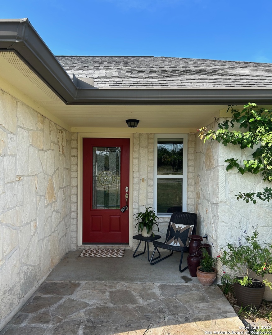 275 Starview Fredericksburg TX 78624