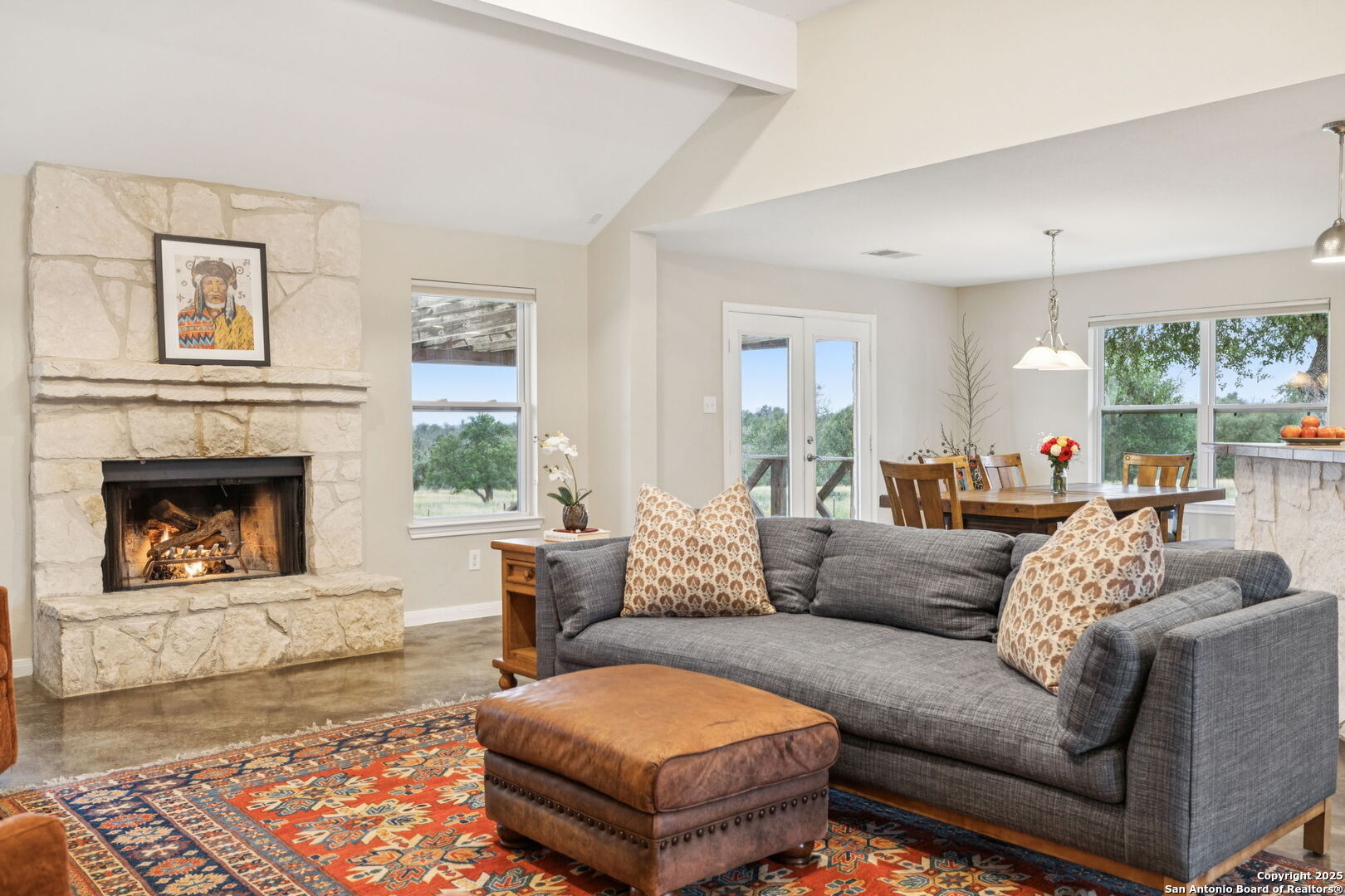 275 Starview Fredericksburg TX 78624