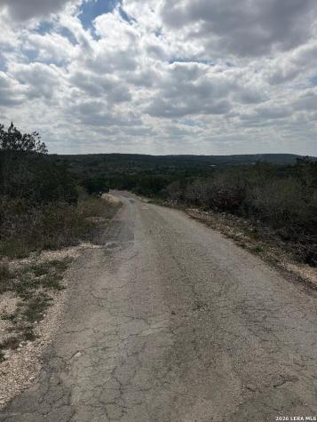 179 Rr 334 Brackettville TX 78832
