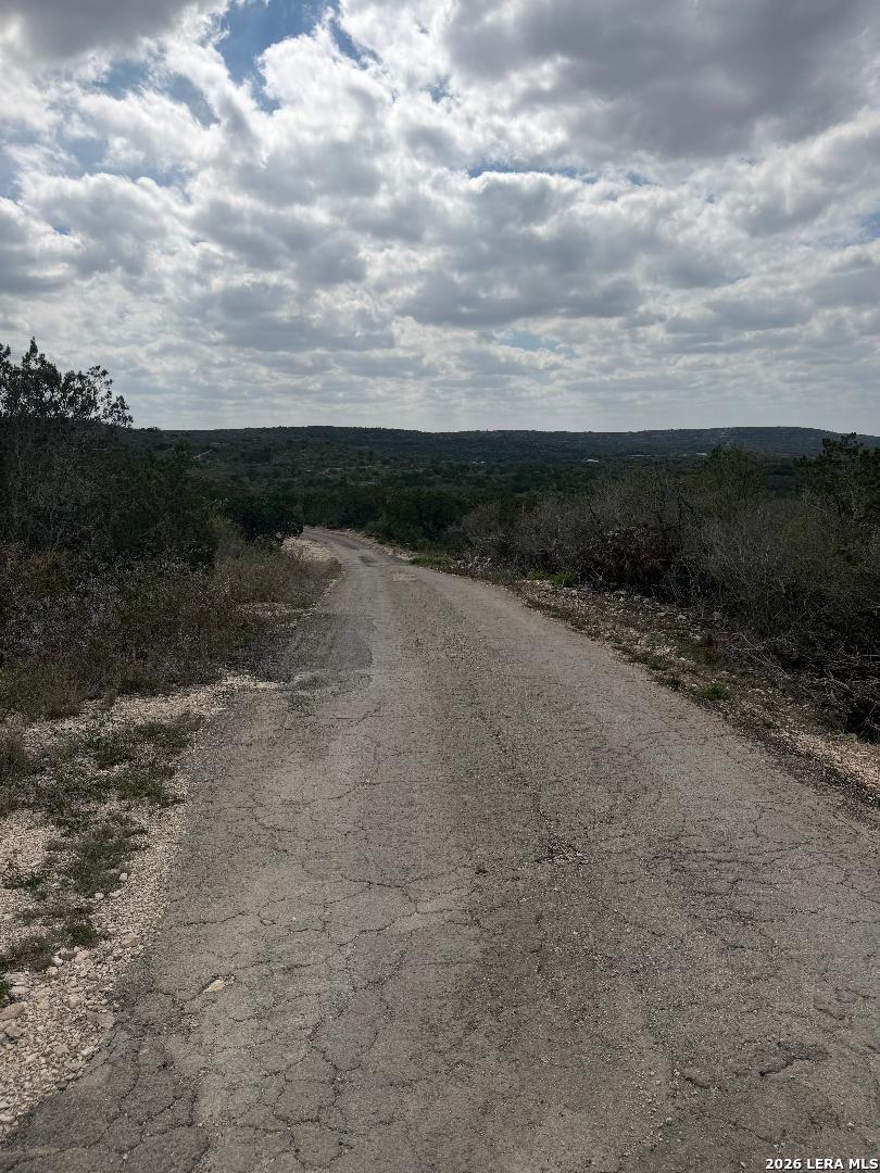 179 Rr 334 Brackettville TX 78832