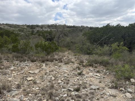 179 Rr 334 Brackettville TX 78832