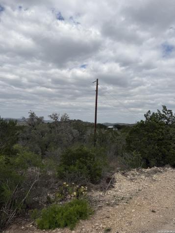179 Rr 334 Brackettville TX 78832