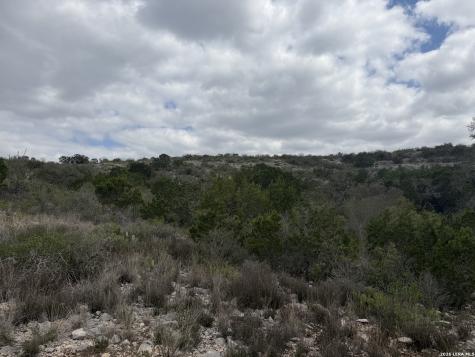 179 Rr 334 Brackettville TX 78832