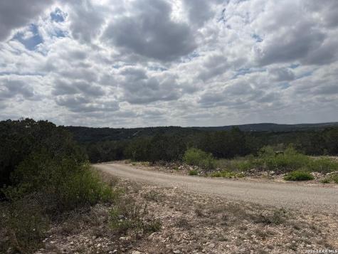179 Rr 334 Brackettville TX 78832