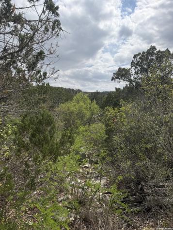 179 Rr 334 Brackettville TX 78832