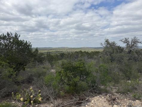 179 Rr 334 Brackettville TX 78832