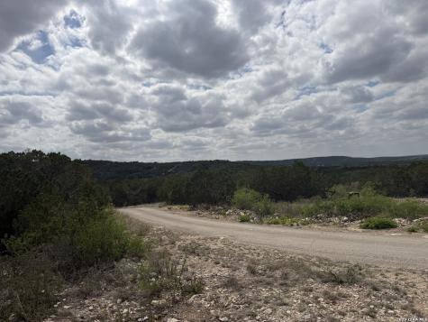179 Rr 334 Brackettville TX 78832