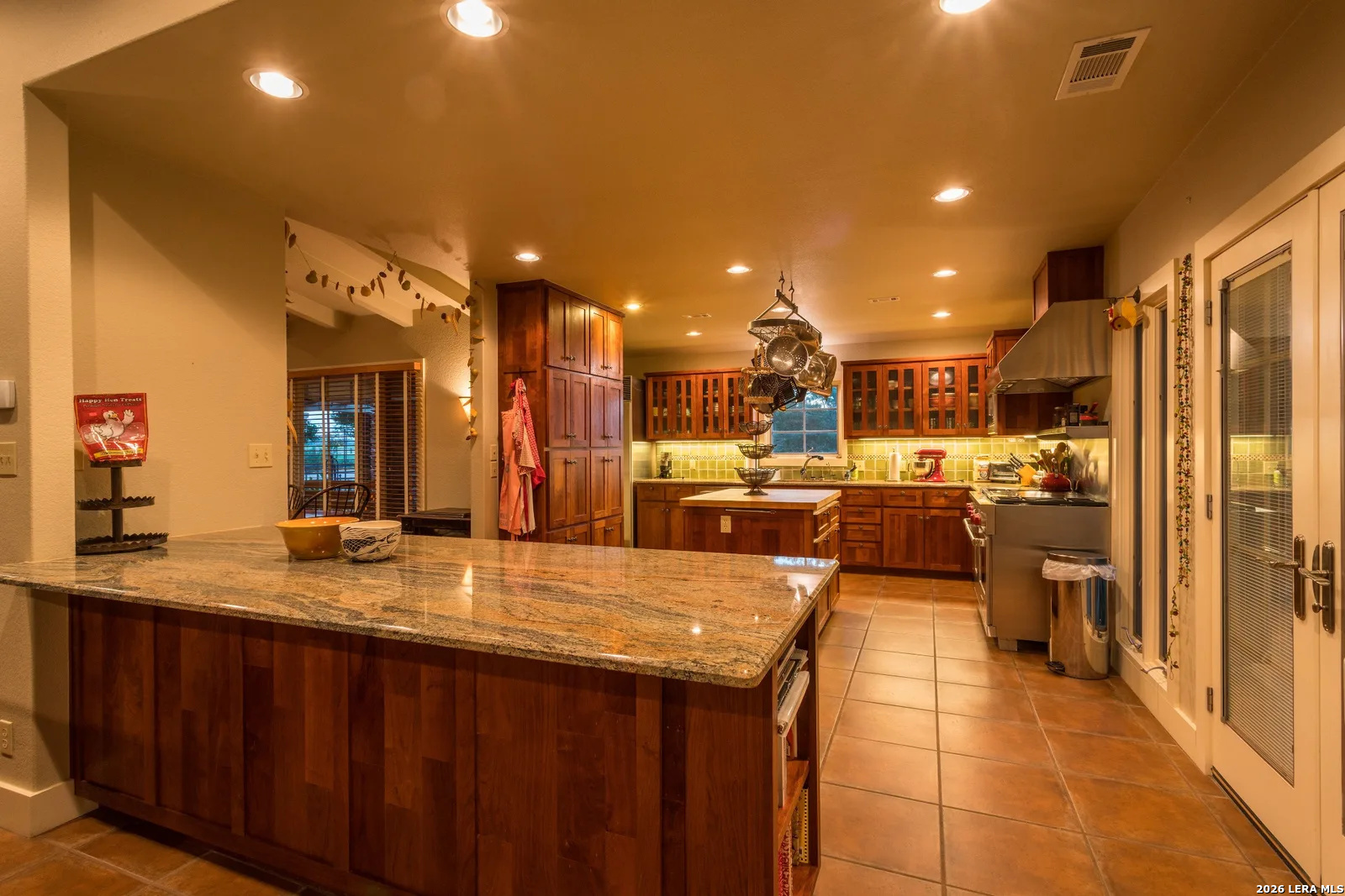1070 Tullos Lane Mason TX 76856