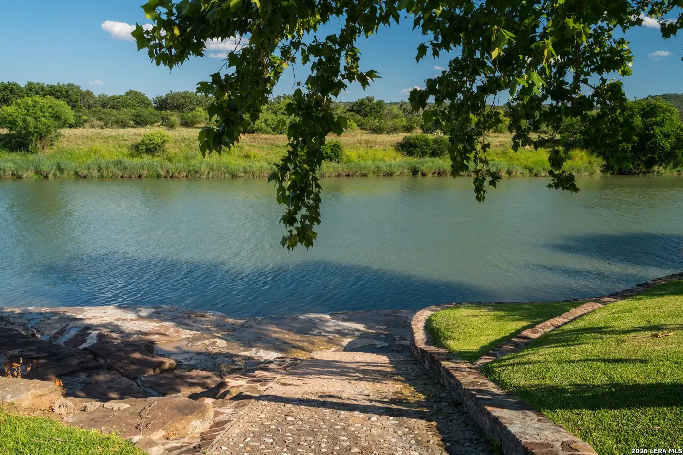 1070 Tullos Lane Mason TX 76856