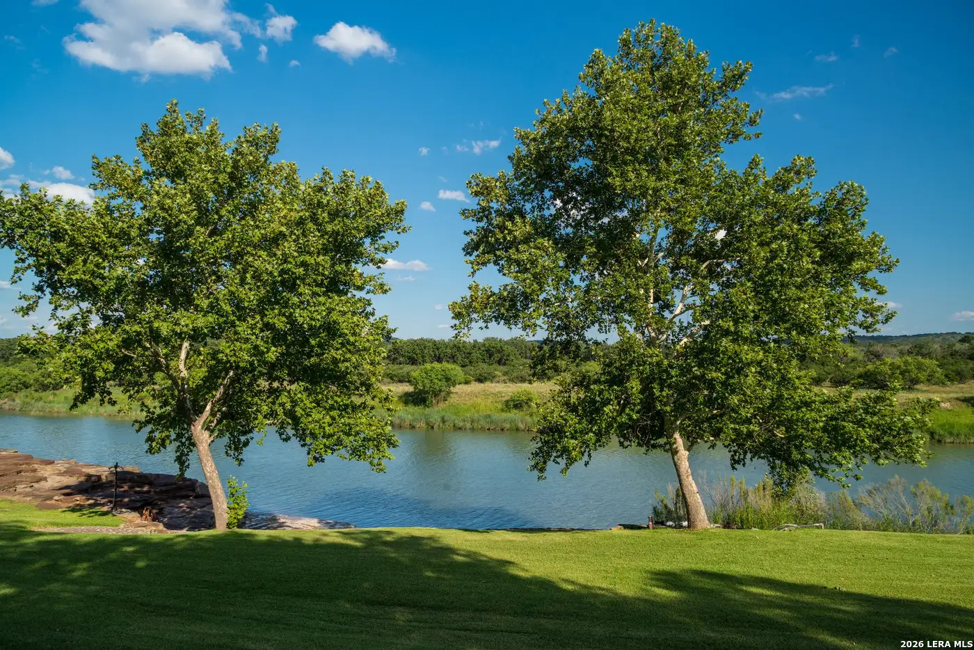 1070 Tullos Lane Mason TX 76856