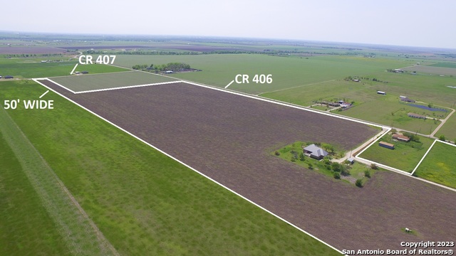 2711 Cr 406 Taylor TX 76574