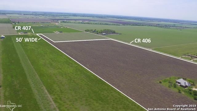 2711 Cr 406 Taylor TX 76574