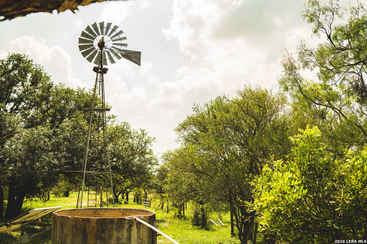 33309 Texas 55 Uvalde TX 78801