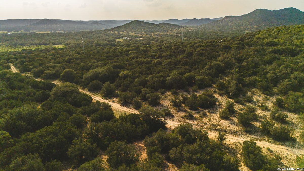 33309 Texas 55 Uvalde TX 78801