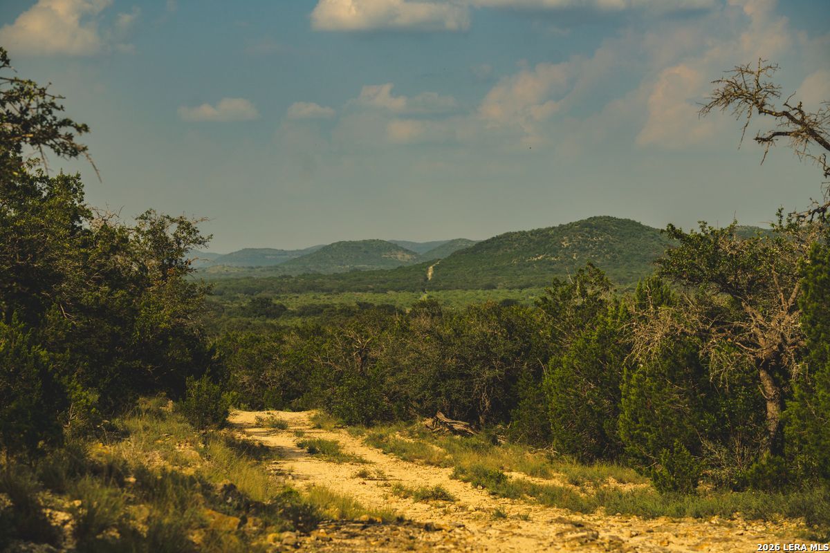 33309 Texas 55 Uvalde TX 78801