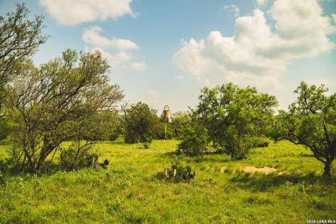 33309 Texas 55 Uvalde TX 78801