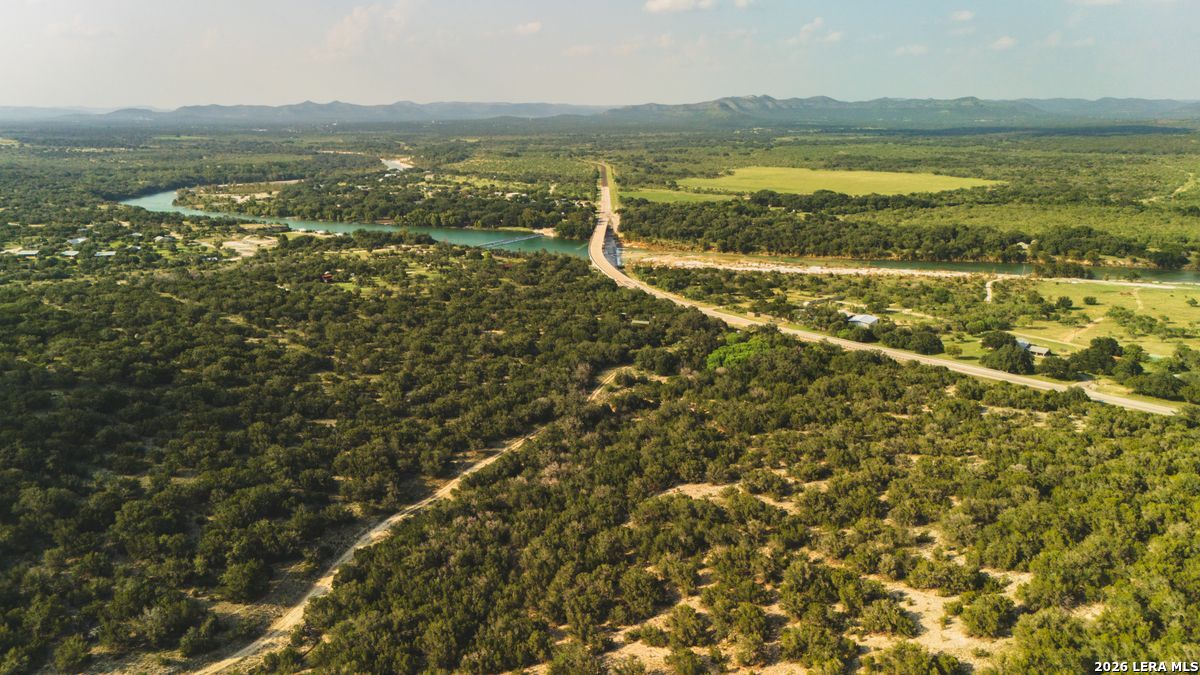 33309 Texas 55 Uvalde TX 78801