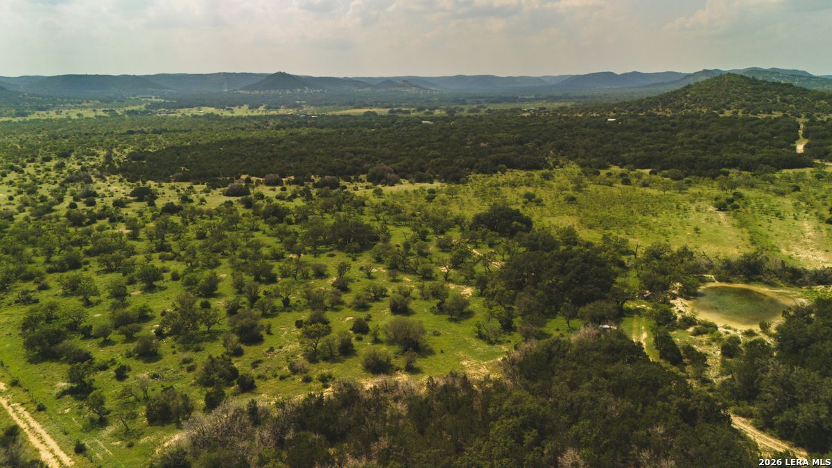 33309 Texas 55 Uvalde TX 78801