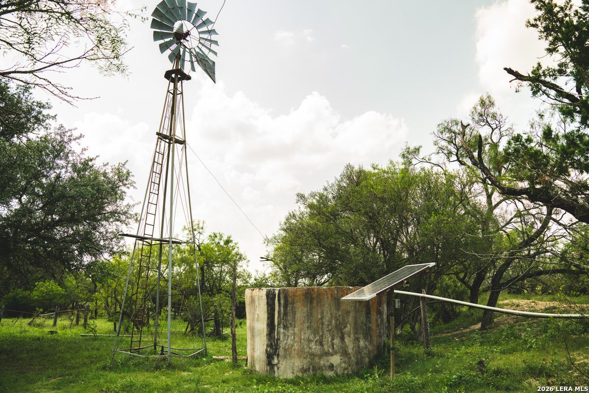 33309 Texas 55 Uvalde TX 78801