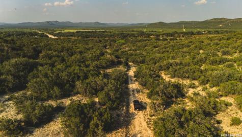 33309 Texas 55 Uvalde TX 78801