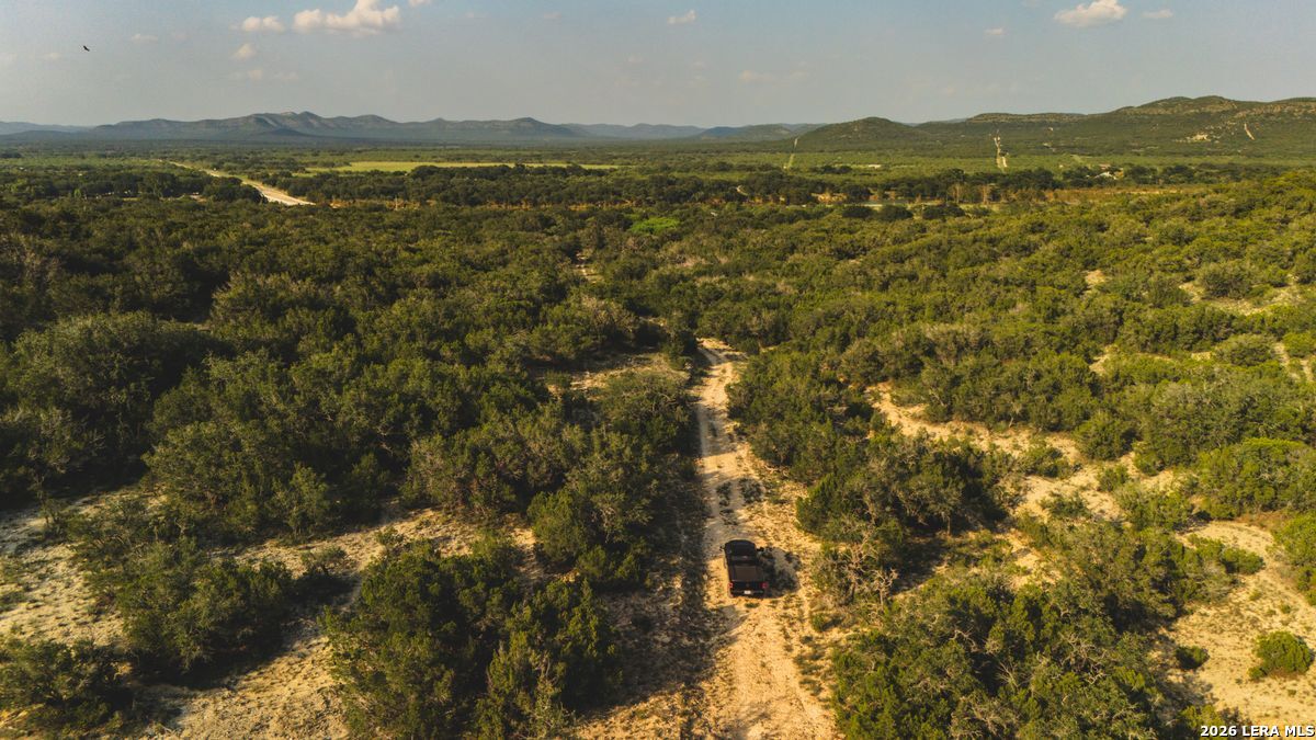 33309 Texas 55 Uvalde TX 78801