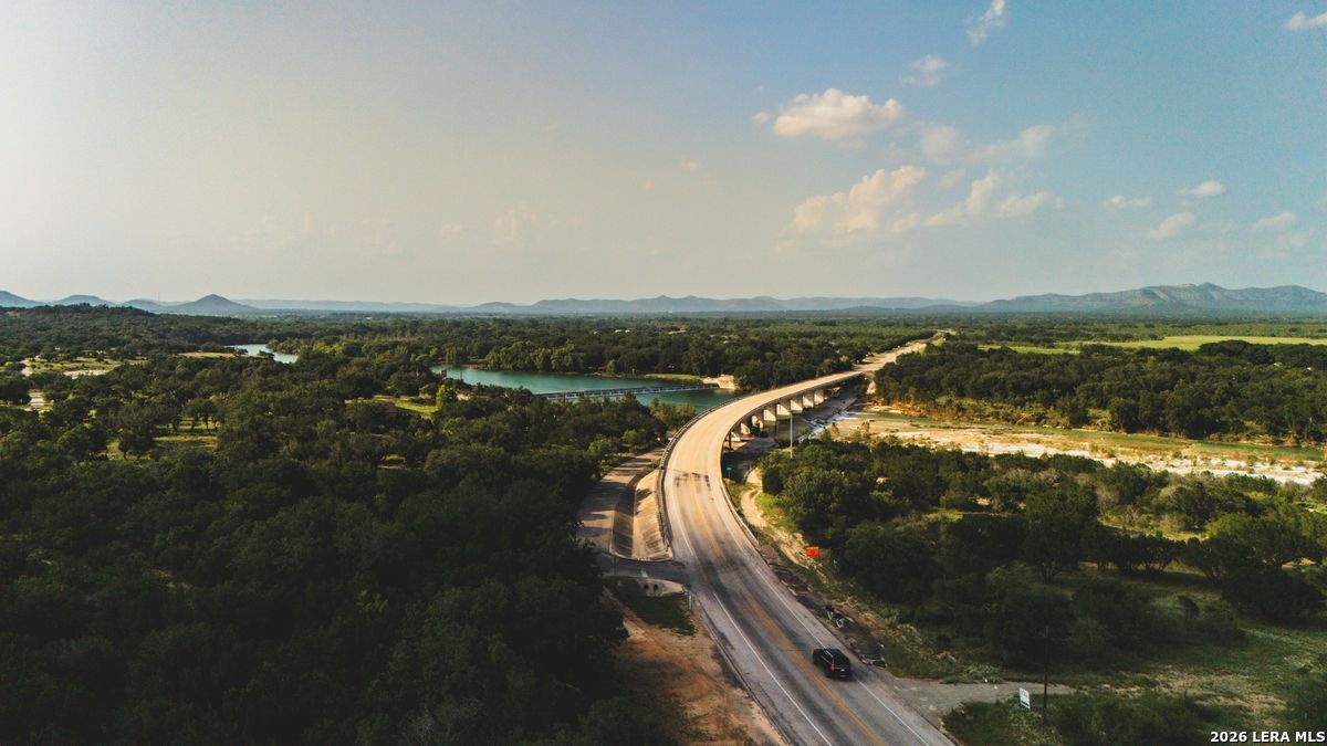 33309 Texas 55 Uvalde TX 78801
