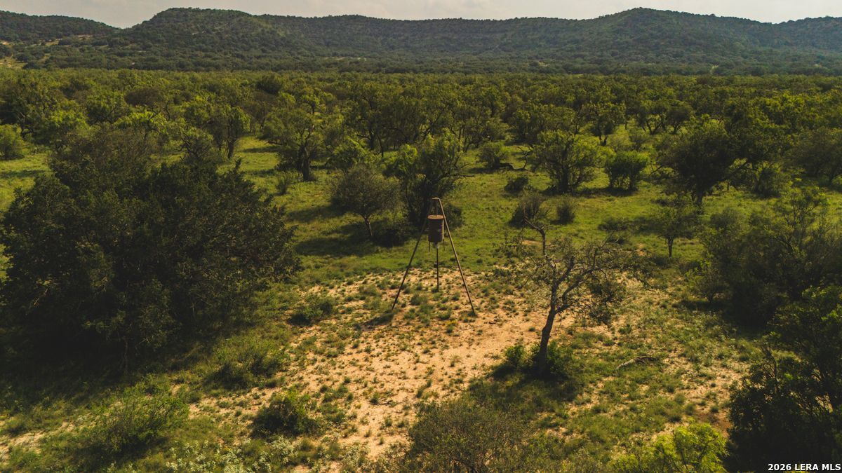 33309 Texas 55 Uvalde TX 78801