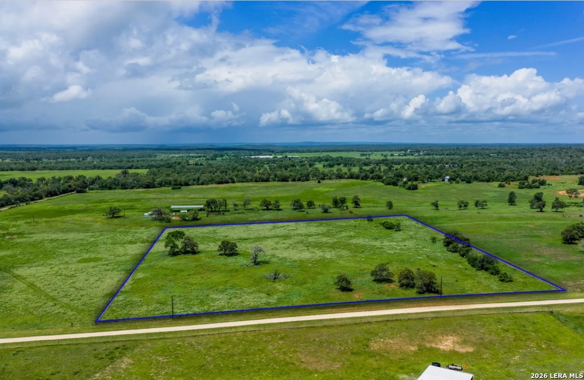 000 Cr 259 Gonzales TX 78629