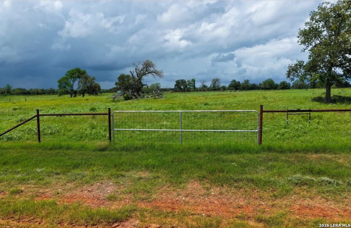 000 Cr 259 Gonzales TX 78629