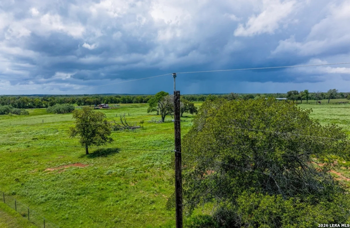000 Cr 259 Gonzales TX 78629