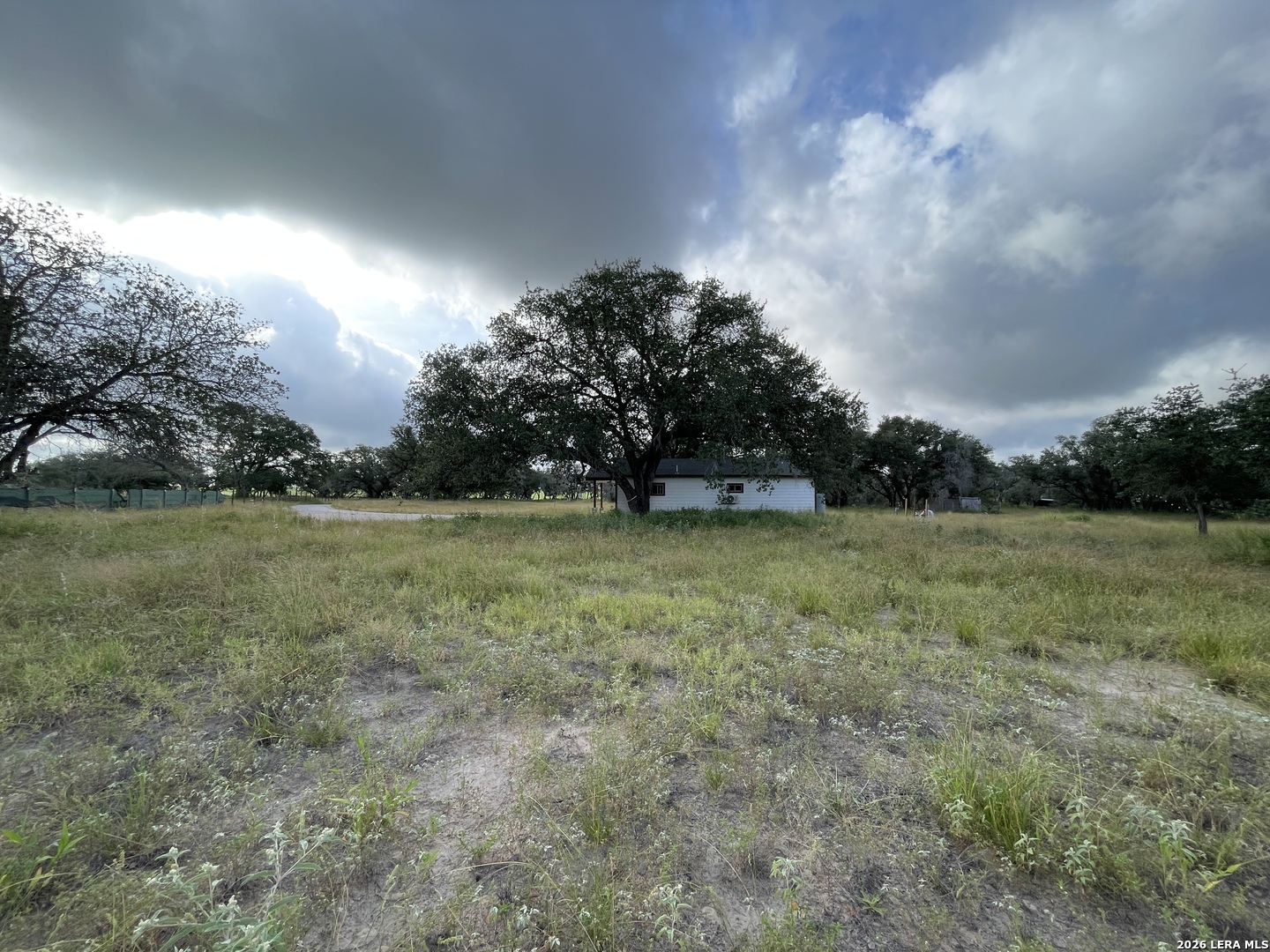 1742 County Road 777 Devine TX 78016