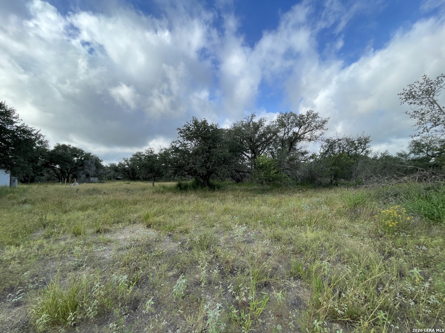 1742 County Road 777 Devine TX 78016