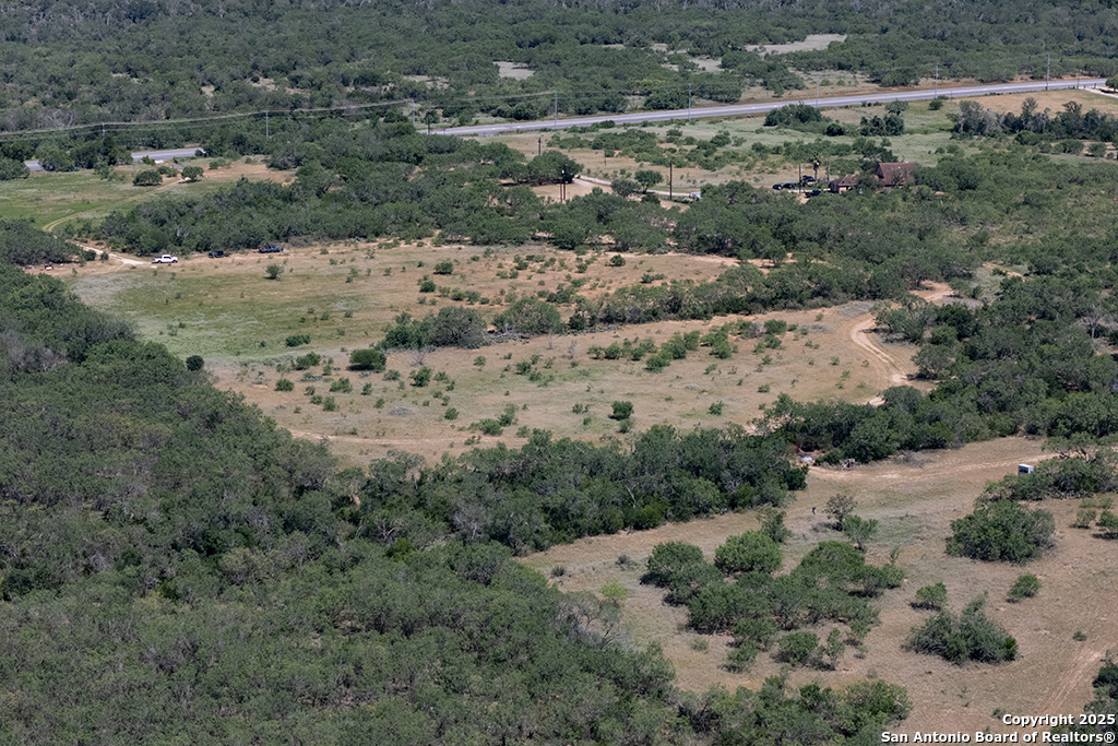 19217 Applewhite San Antonio TX 78264