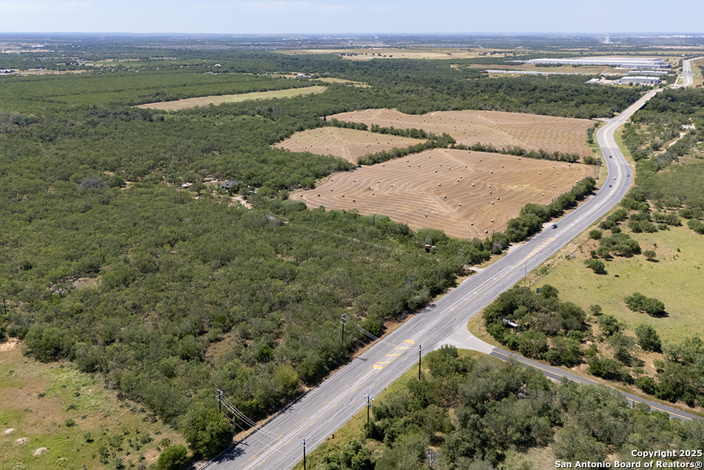 19217 Applewhite San Antonio TX 78264