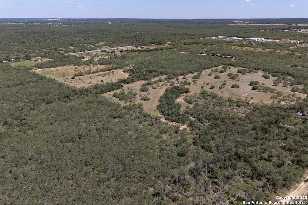 19217 Applewhite San Antonio TX 78264