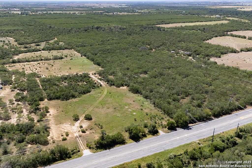 19217 Applewhite San Antonio TX 78264