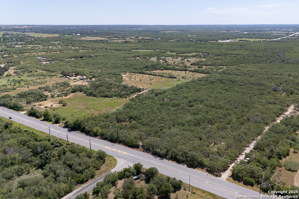 19217 Applewhite San Antonio TX 78264