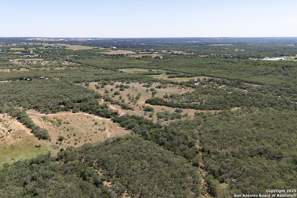 19217 Applewhite San Antonio TX 78264