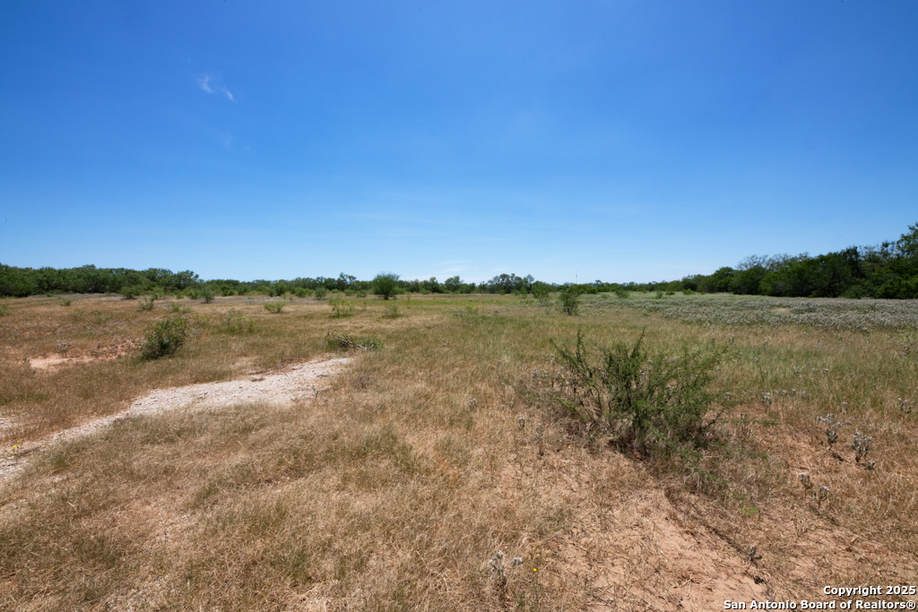 19217 Applewhite San Antonio TX 78264