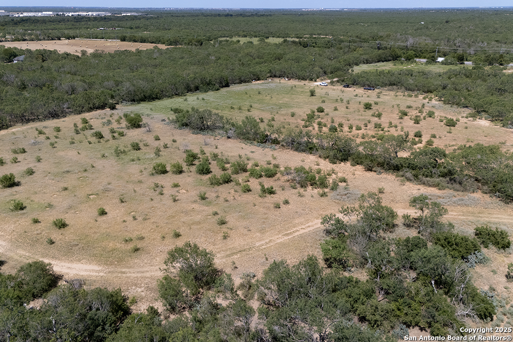 19217 Applewhite San Antonio TX 78264