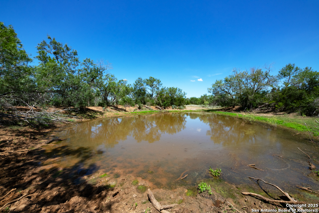 19217 Applewhite San Antonio TX 78264