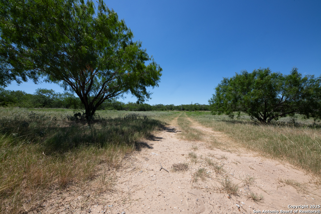 19217 Applewhite San Antonio TX 78264