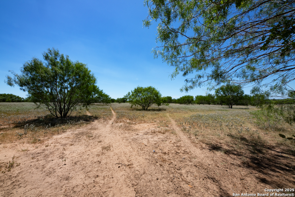 19217 Applewhite San Antonio TX 78264