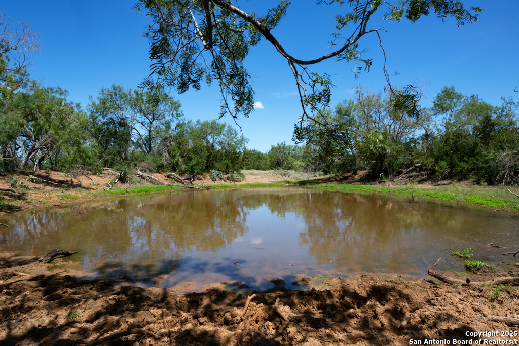 19217 Applewhite San Antonio TX 78264