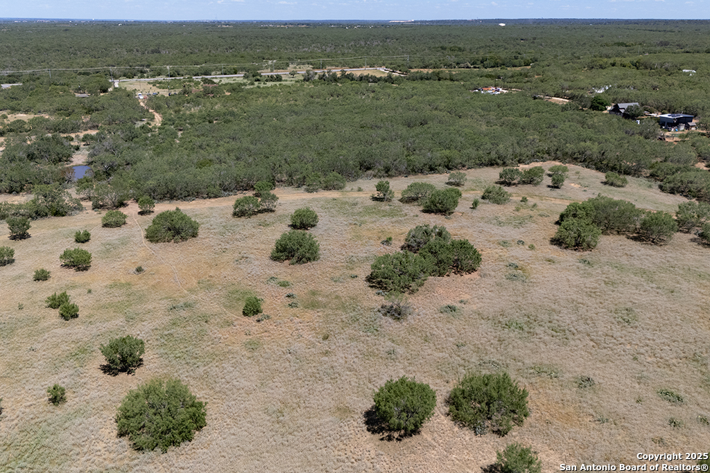 19217 Applewhite San Antonio TX 78264