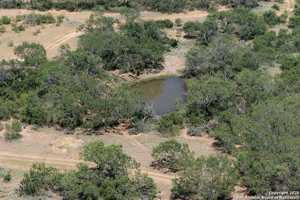 19217 Applewhite San Antonio TX 78264