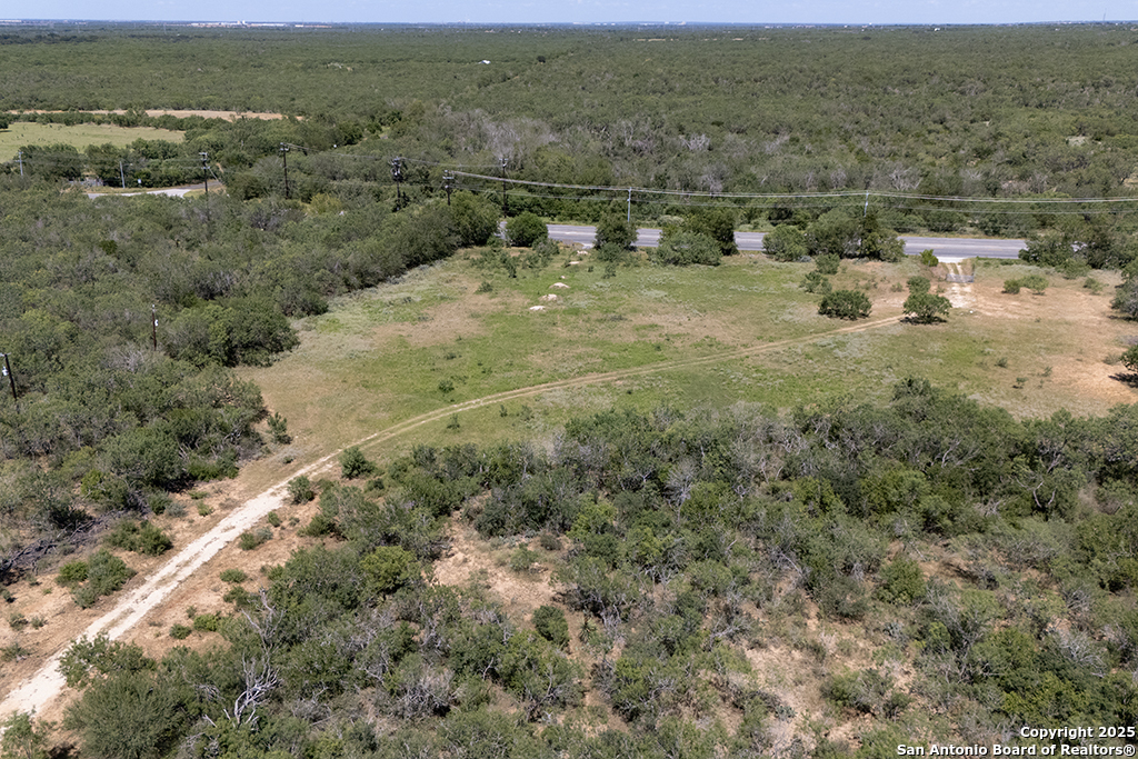 19217 Applewhite San Antonio TX 78264