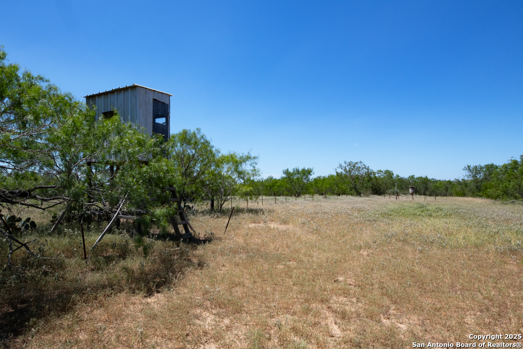 19217 Applewhite San Antonio TX 78264