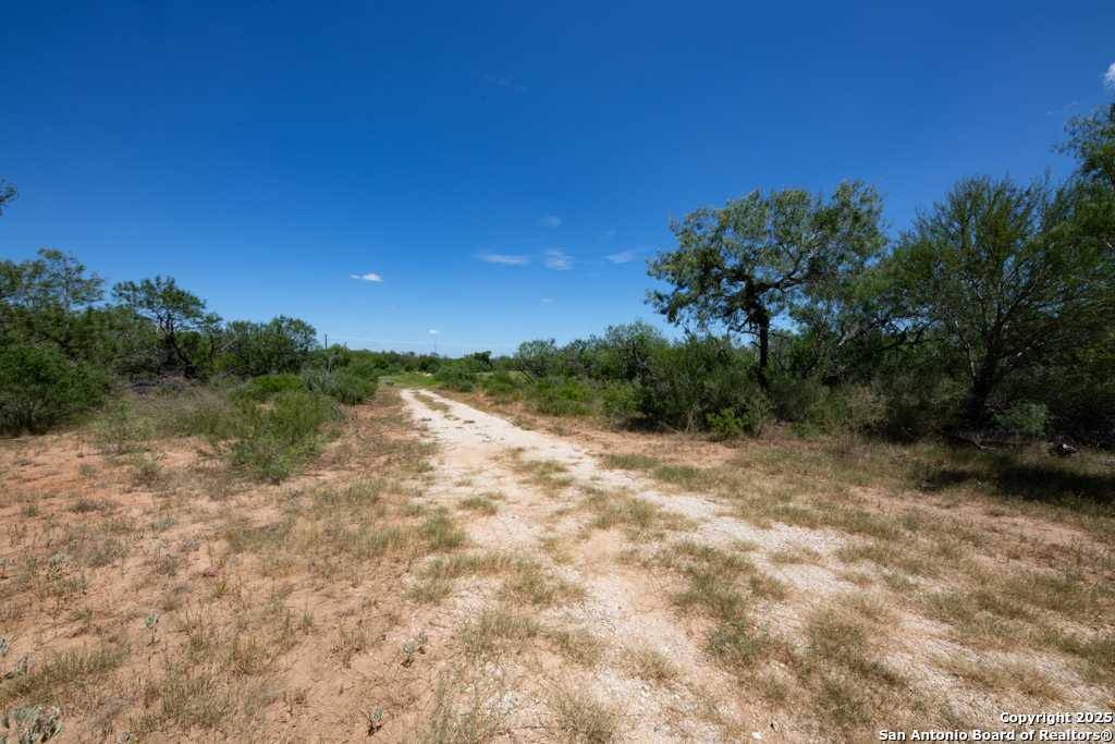 19217 Applewhite San Antonio TX 78264