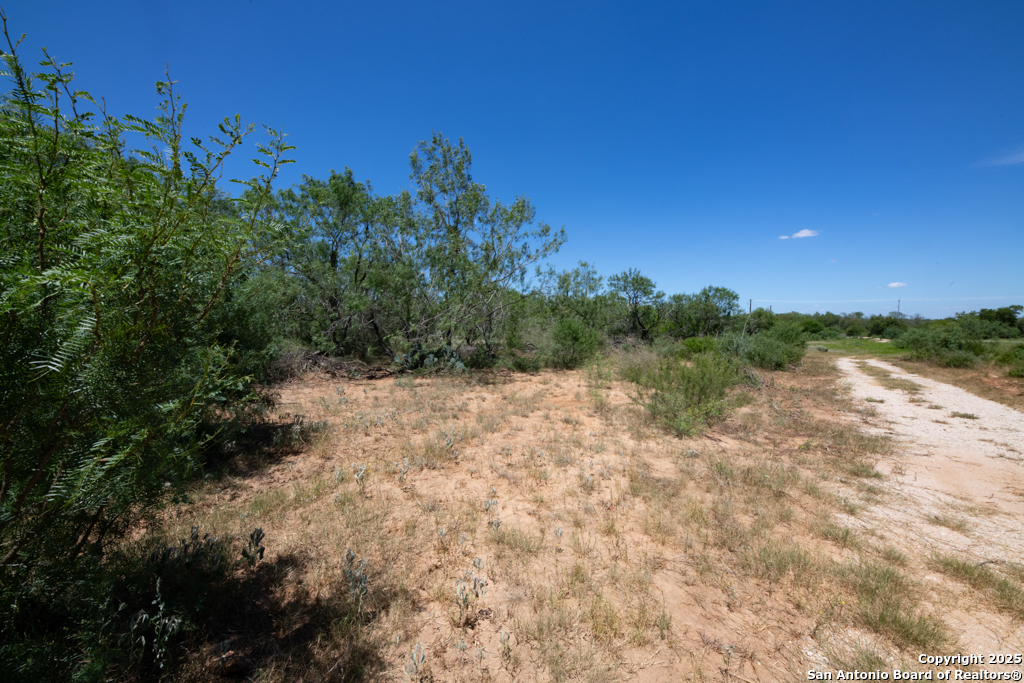 19217 Applewhite San Antonio TX 78264